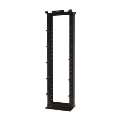 RS-07 SIEMON RS07
