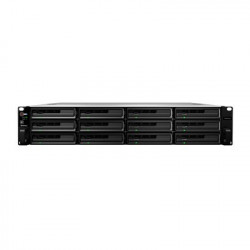 RS-3614XS-PLUS SYNOLOGY RS3614XSPLUS