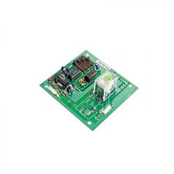 RS-W Syscom RSW
