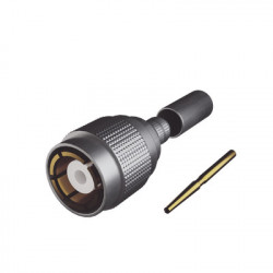 RSB-301-179 RF INDUSTRIESLTD RSB301179
