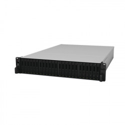 RX2417SAS SYNOLOGY RX2417SAS