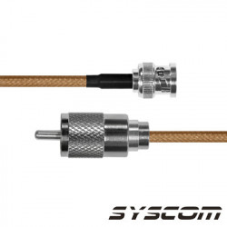 SBNC-142-UHF-60 EPCOM INDUSTRIAL SBNC142UHF60