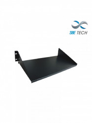 SBT1590004 SBE TECH SBT1590004