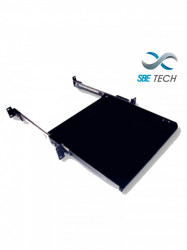 SBT1590008 SBE TECH SBT1590008