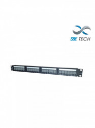 SBT1620002 SBE TECH SBT1620002