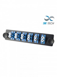 SBT1940007 SBE TECH SBT1940007