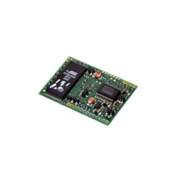 SC20DESLP TRANSCRYPT SC20DESLP