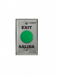 SD-7201GCPE1Q SECO LARM SD7201GCPE1Q
