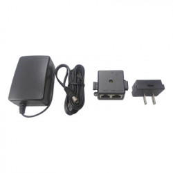 SD-PE-C200-US ALTAI TECHNOLOGIES SDPEC200US