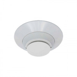 SD365-R FIRE-LITE SD365R