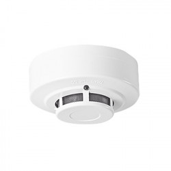 SF-119-2L SFIRE SF1192L