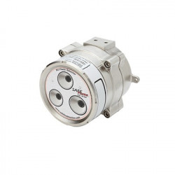 SF-200SX SAFE FIRE DETECTION INC. SF200SX
