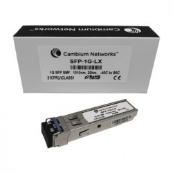 SFP-1G-LX CAMBIUM NETWORKS SFP1GLX