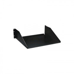 SH-S19-01 SIEMON SHS1901