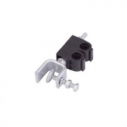 SHK-12-2-P ANDREW / COMMSCOPE SHK122P
