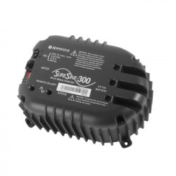 SI-300-115V-UL MORNINGSTAR SI300115VUL