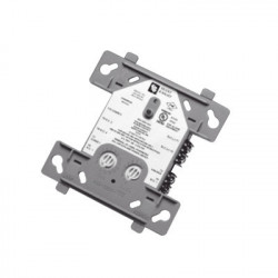 SKRELAY SILENT KNIGHT BY HONEYWELL SKRELAY