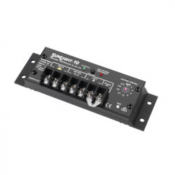 SL-10L-24V MORNINGSTAR SL10L24V