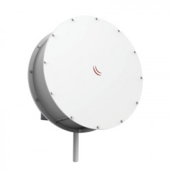 SLEEVE30 MIKROTIK SLEEVE30