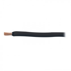 SLY-308-BLK/100 INDIANA SLY308BLK100