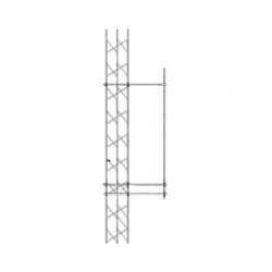 SMK-345-A7 SINCLAIR SMK345A7