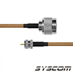 SN-142-MIN-60 EPCOM INDUSTRIAL SN142MIN60