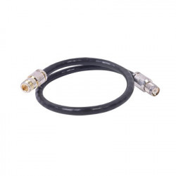 SNH400TNC60 Syscom SNH400TNC60