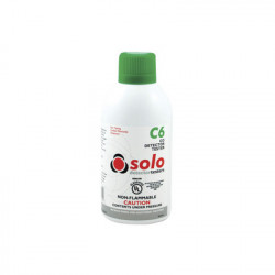SOLO-C6 SDI SOLOC6