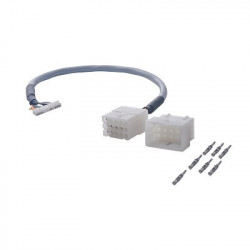 SOPC-617 Syscom SOPC617