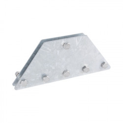 SP202050G6R SYSCOM TOWERS SP202050G6R