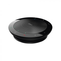 SPEAK-510 JABRA SPEAK510