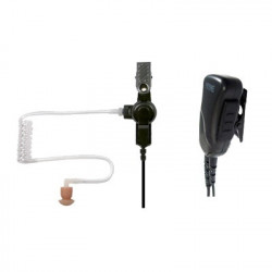 SPM-1302 PRYME SPM1302