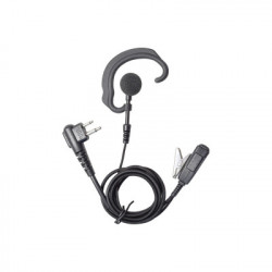 SPM-303-E-BF PRYME SPM303EBF