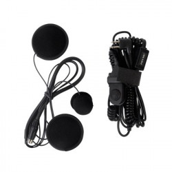 SPM-803F PRYME SPM803F
