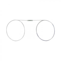 SSC-A-1X2-1310-15/85-0-2.4X25-1M FIBERHOME SSCA1X213101585024X251M