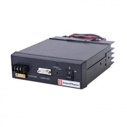 ST850 Syscom ST850