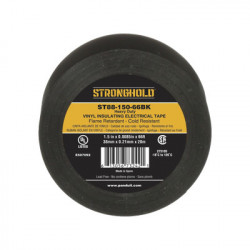 ST88-150-66BK PANDUIT ST8815066BK