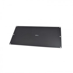 STF-5U LINKEDPRO STF5U