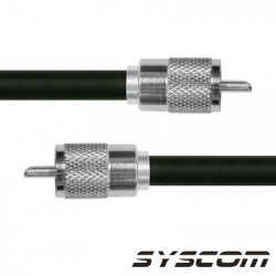 SUHF-214-UHF-32 EPCOM INDUSTRIAL SUHF214UHF32