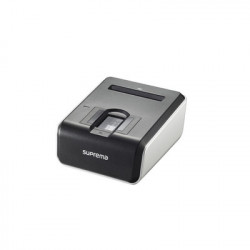 SUP-BMC SUPREMA SUPBMC