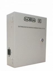 SXN2280002 SAXXON SXN2280002