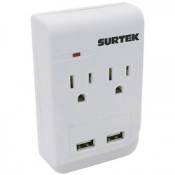 SYS-136205 SURTEK SYS136205