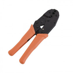 SYS-RG59-CT EPCOM POWERLINE SYSRG59CT