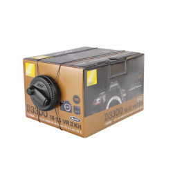 T511/2AB Century T5112AB