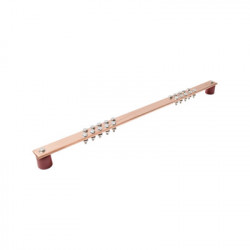 TG-BUE-RACK TOTAL GROUND TGBUERACK