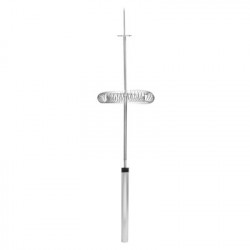 TG-TDPC TOTAL GROUND TGTDPC
