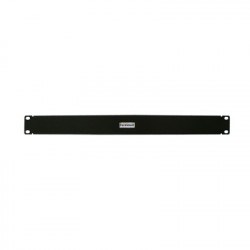 TH-TAP-FR-1UR THORSMAN THTAPFR1UR