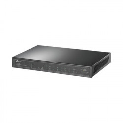 TL-SG1210P TP-LINK TLSG1210P