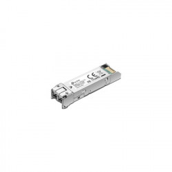 TL-SM311LS TP-LINK TLSM311LS