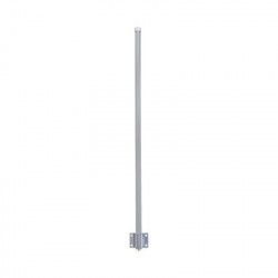 TOF-0809-7V-S1 MIKROTIK TOF08097VS1